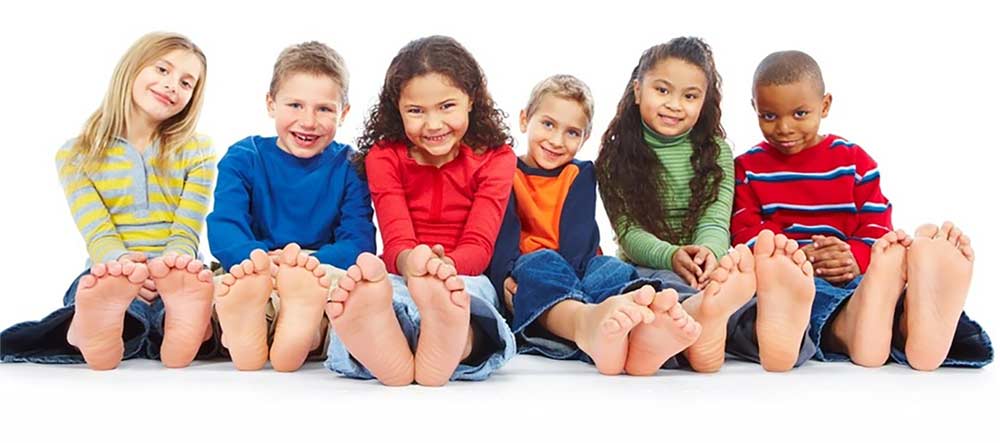 kids-1