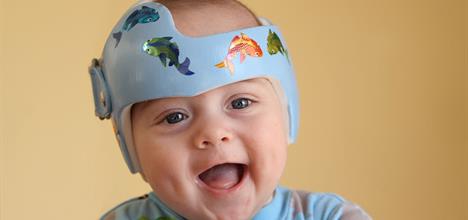 Baby_Helmet